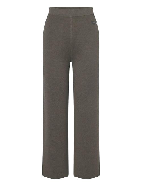 Lovechild 1979 | Alexis Pants | M