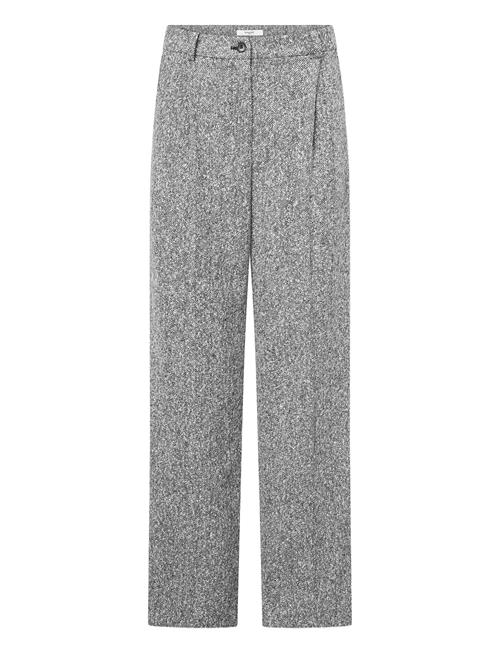 Lovechild 1979 | Lucas Pants | 34