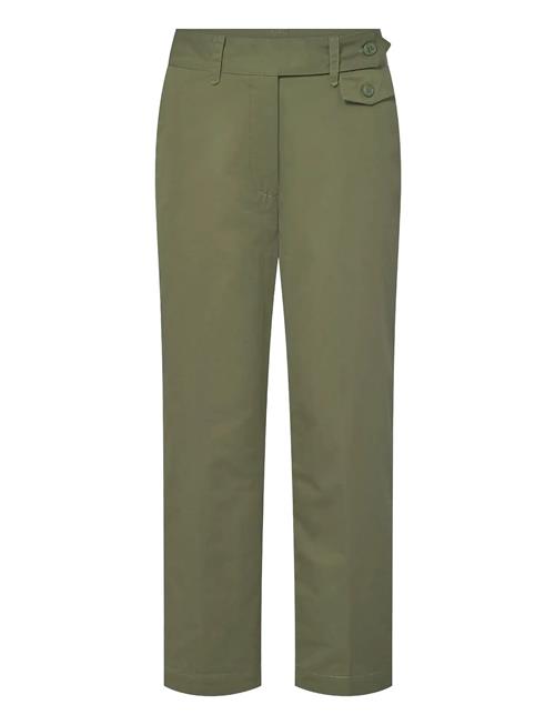 Lovechild 1979 | Coppola Pants | 36