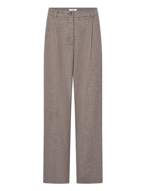 Lovechild 1979 | Lucas Pants | 36