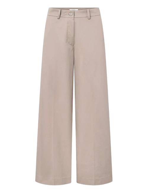 Lovechild 1979 | Harper Pants | 34