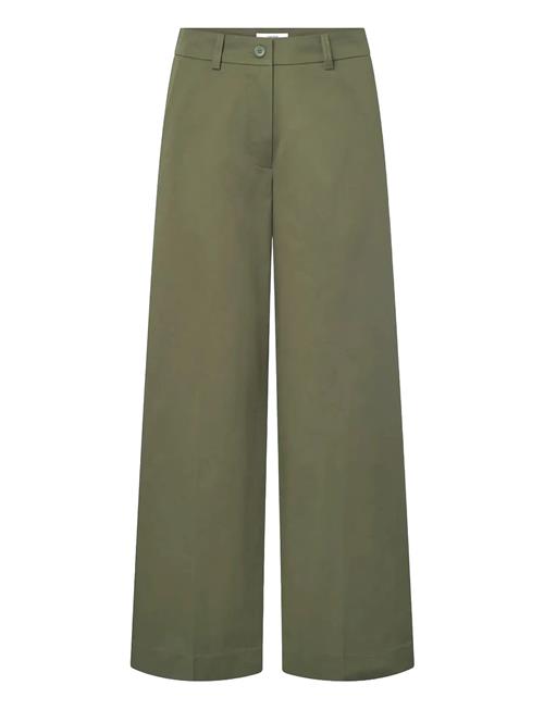 Lovechild 1979 | Harper Pants | 36