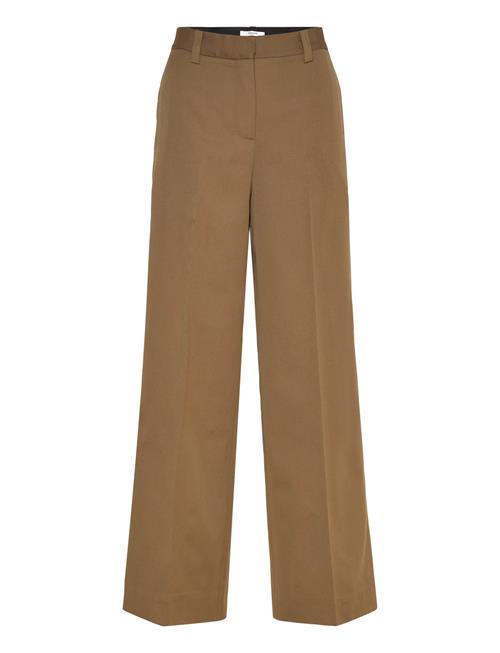 Lovechild 1979 | Brigitta Pants | 38