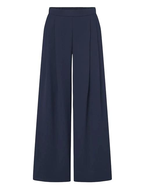 Lovechild 1979 | Mary-Ann Pants | 34