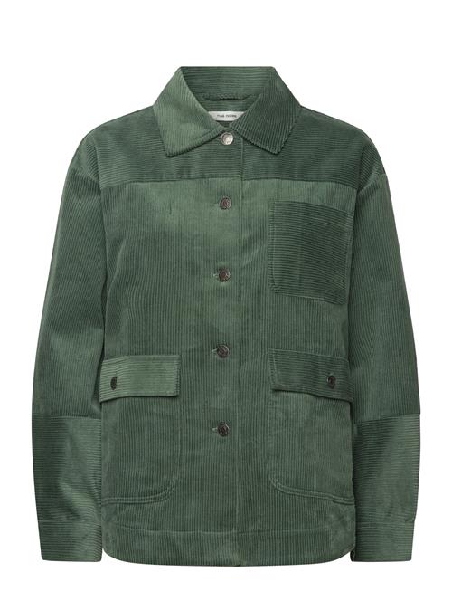 nué notes | Brasov Jacket | 36