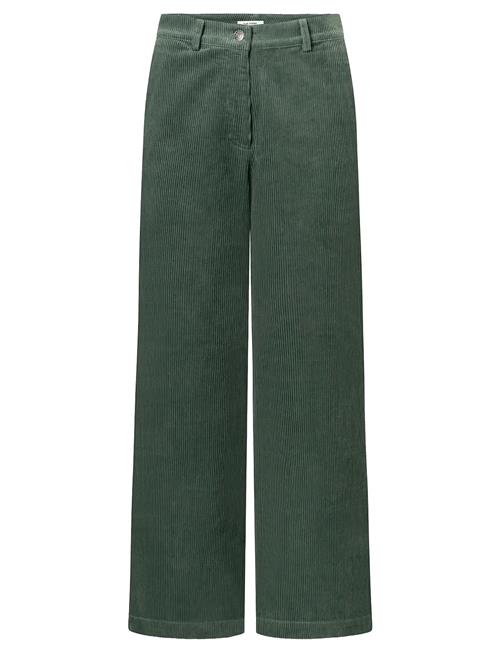 nué notes | Porter Pants | 40