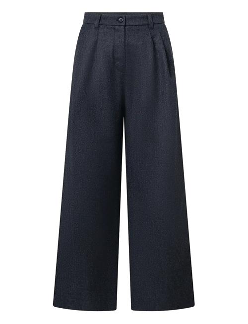 nué notes | Russell Pants | 36