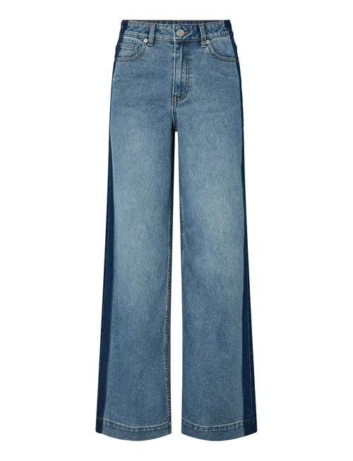 YAS | Yaspamela Hw Jeans - D2D | 28 x 32