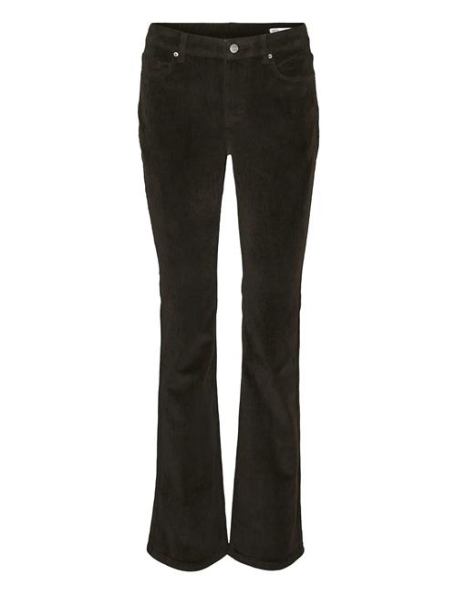 Vero Moda | Vmflash Mr Flared Corduroy Pants Noos | 28 x 32
