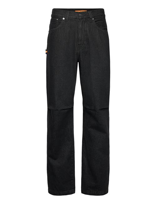 Replay | Trousers | 34 x 32