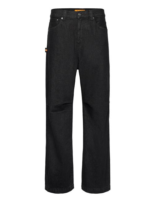 Replay | Trousers Baggy | 36 x 32