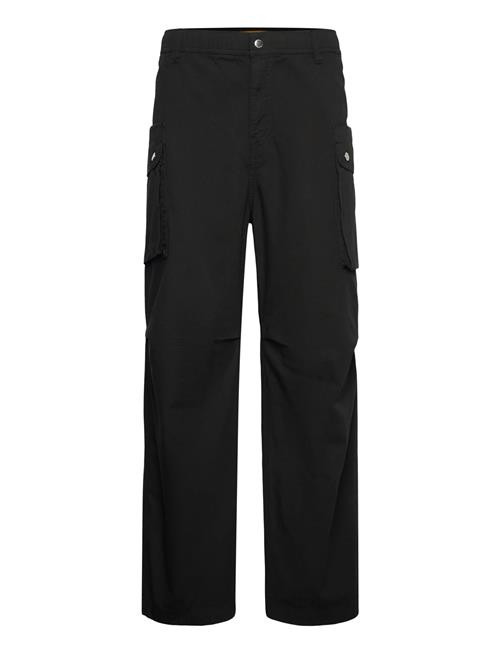 Replay | Trousers | 29