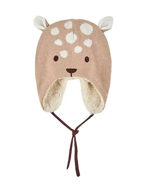 Boboli | Knitwear Hat For Baby -Bci | XS/45