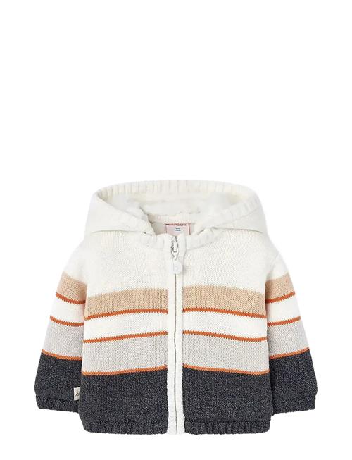 Boboli | Knitwear Jacket For Baby -Bci | 92