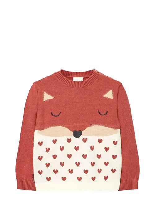 Boboli | Knitwear Pullover | 110