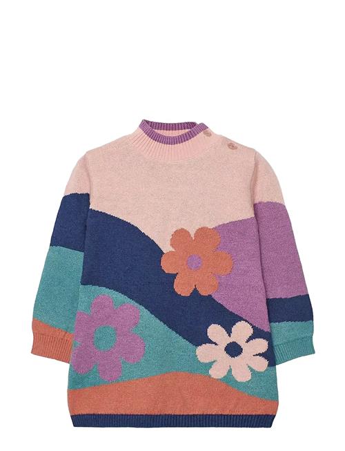 Boboli | Knitwear Dress | 104