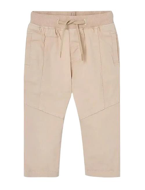 Boboli | Stretch Gabardine Trousers | 86