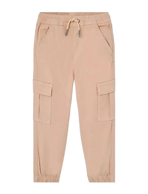 Boboli | Stretch Twill Trousers | 104