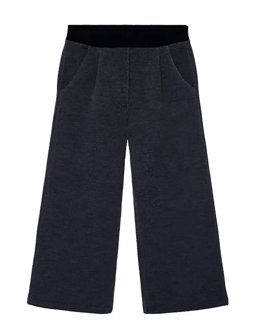 Boboli | Knit Trousers Fantasy | 122