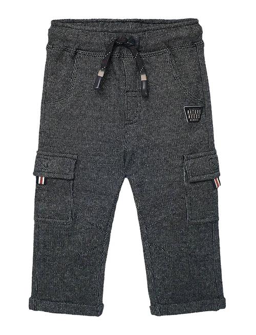 Boboli | Knit Trousers Fantasy | 80