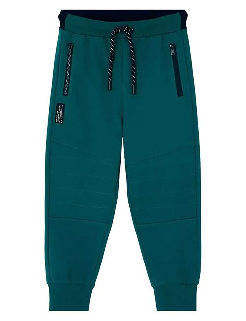 Boboli | Fleece Trousers | 92