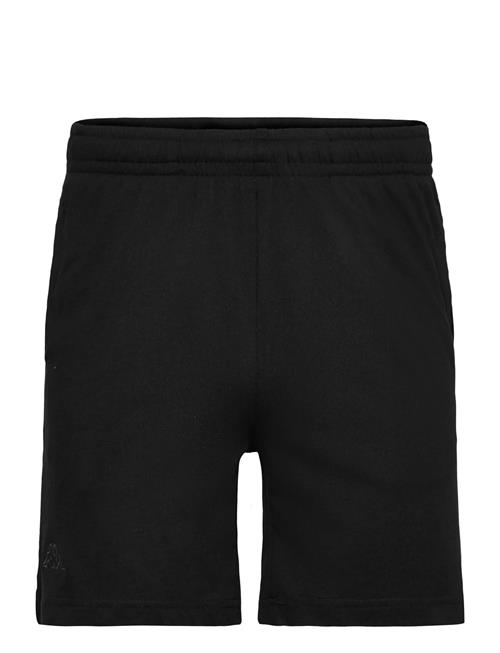 KAPPA | Shorts - Logo Korpo Cabas | L
