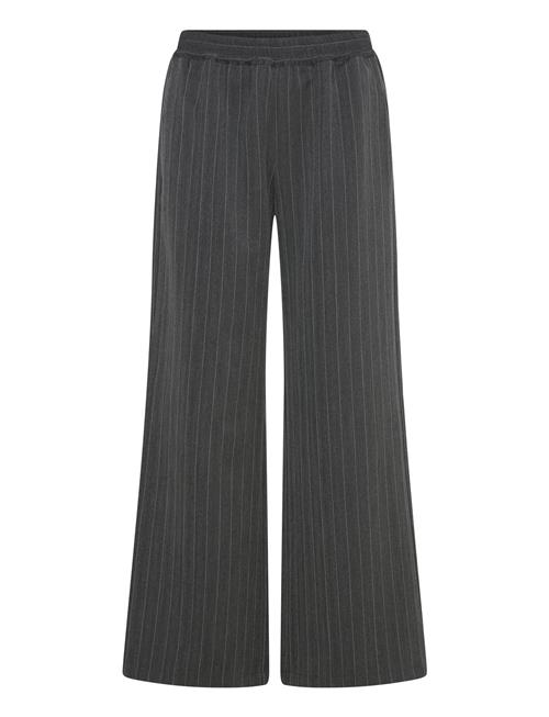 Rosemunde | Rwpin Mw Trousers | 36