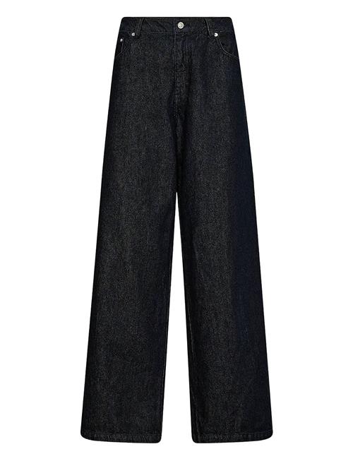 IVY Copenhagen | Ivy-Karla Supersize Jeans Wash Hong | 33 x 32