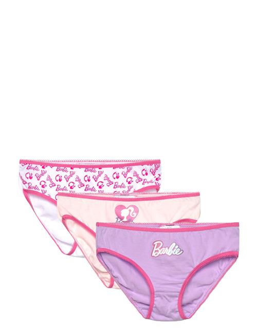 Barbie | Panties | 134/140