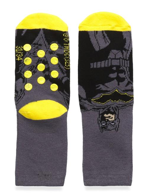 Batman | Socks | 31/34