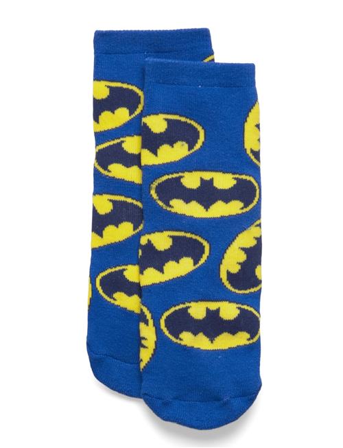 Batman | Socks | 31/34