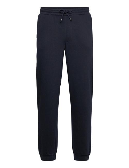 Lindbergh | Sweat Pants | S