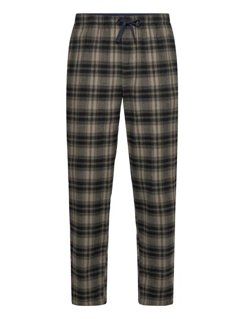Lindbergh | Pyjama Pants | XXL