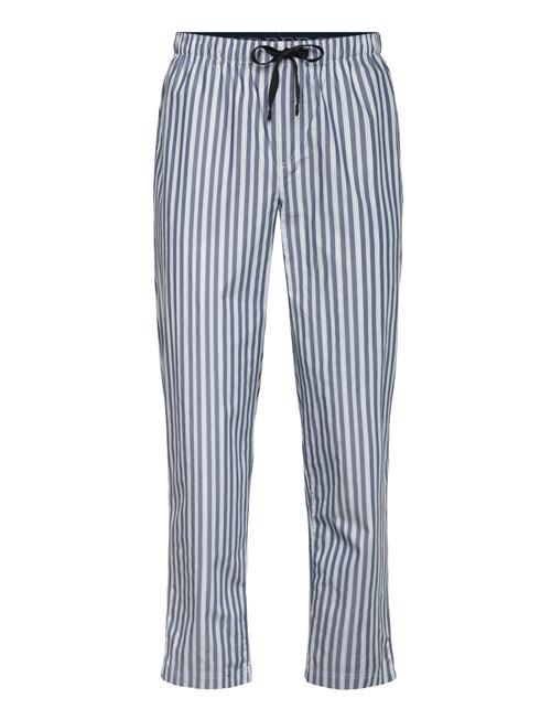 Lindbergh | Pyjama Pants | M