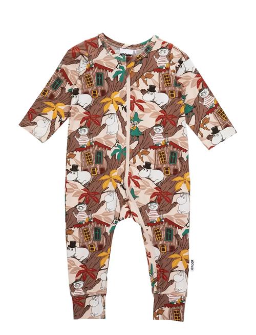 Martinex | Trädkoja Pyjamas | 56