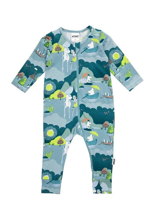 Martinex | Störtflod Pyjamas | 80