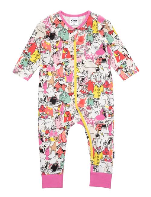 Martinex | Klassträff Pyjamas | 56