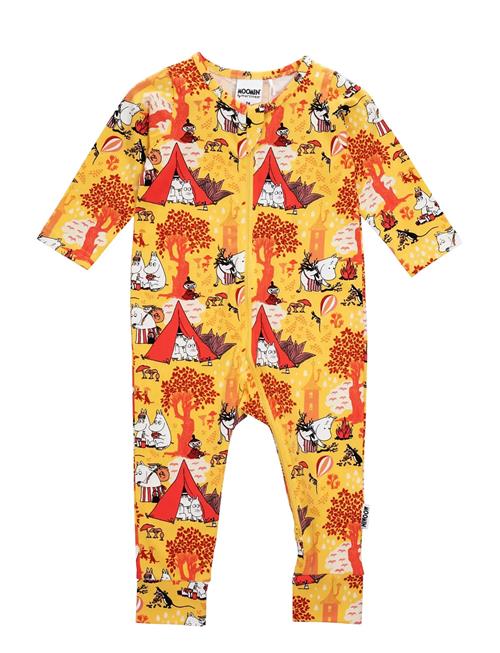 Martinex | Camping Pyjamas | 74
