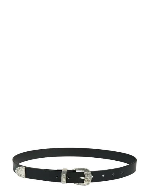 Pieces | Pcjiona Western Jeans Belt Bundle Pwp | 80