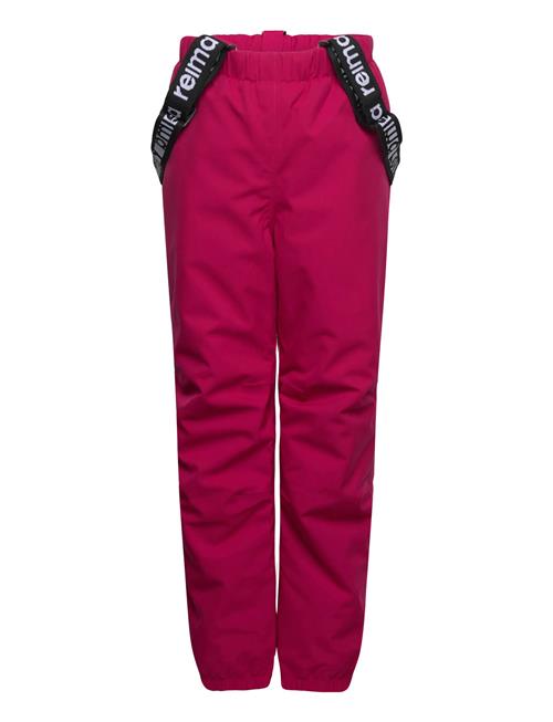 Reima | Reimatec Winter Pants, Leikisti | 80