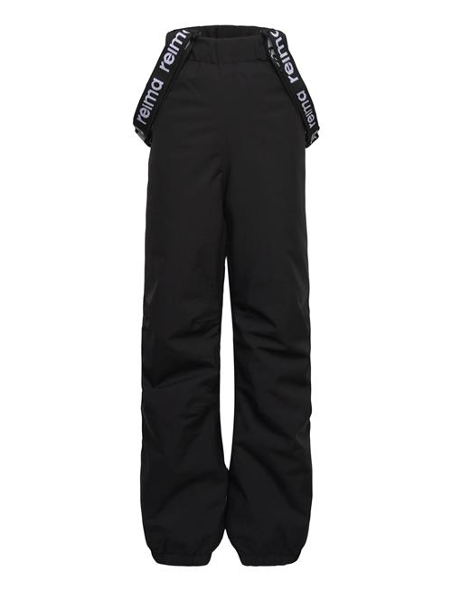 Reima | Reimatec Winter Pants, Leikisti | 92