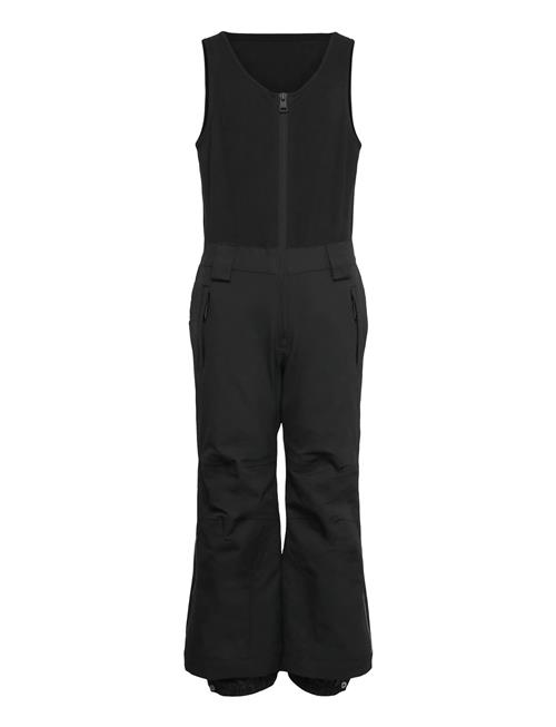 Reima | Reimatec Winter Pants, Alppi | 98