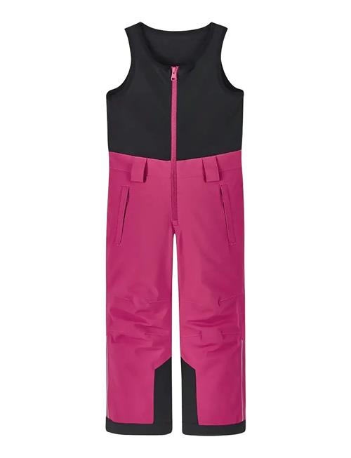 Reima | Reimatec Winter Pants, Alppi | 104