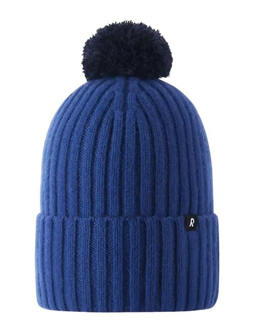 Reima | Beanie, Topsu | 52/54