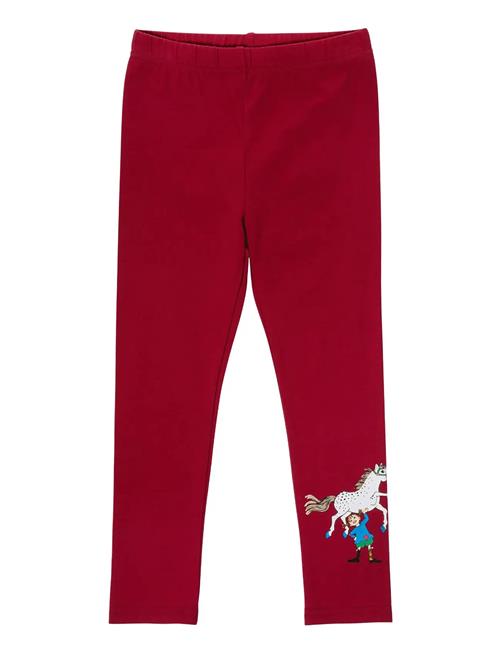 Martinex | Super Strong Leggings | 86