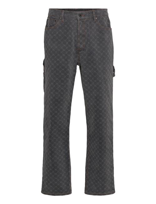 Daily Paper | Monogram Workwear Amba Jeans | XL