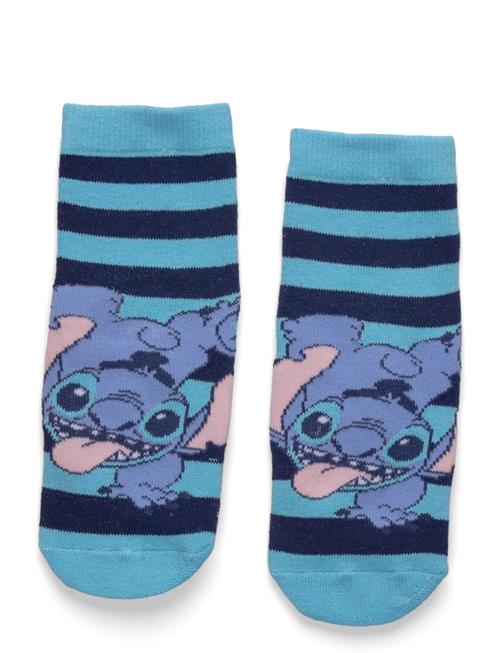Disney | Socks | 23/26
