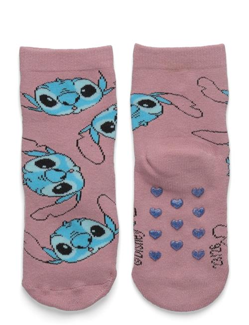 Disney | Socks | 27/30