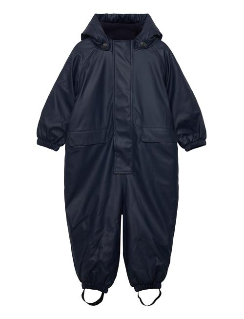 Sofie Schnoor Baby and Kids | Erinkb Outerwear | 98