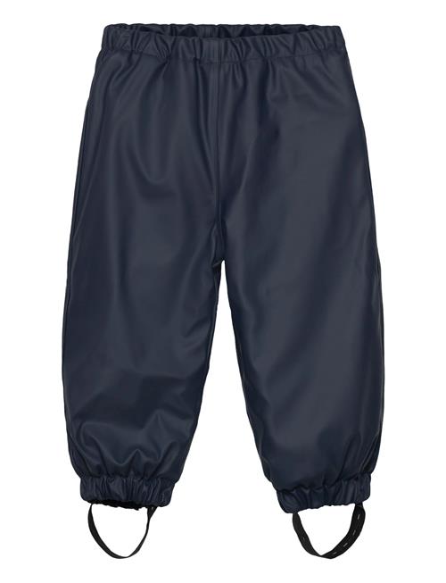 Sofie Schnoor Baby and Kids | Bernardkb Outerwear | 92